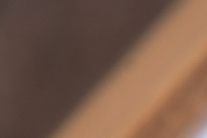 CamelCamelCamel te permite detectar si el precio de un producto ha cambiado semanas antes de la llegada del Black Friday