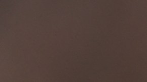 CamelCamelCamel te permite detectar si el precio de un producto ha cambiado semanas antes de la llegada del Black Friday