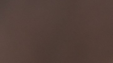 CamelCamelCamel te permite detectar si el precio de un producto ha cambiado semanas antes de la llegada del Black Friday