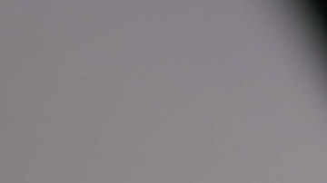 Las MacBook son uno de los modelos de portatiles más conocidas que cuentan con un teclado retroiluminado