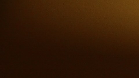 OpenAI anunció que sus servicios ya se encuentran 100% operativos en todo el mundo