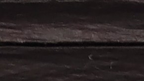 Se espera que Samsung apueste por una estrategia conservadora con el Galaxy S26