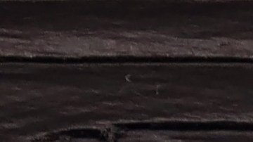 Se espera que Samsung apueste por una estrategia conservadora con el Galaxy S26