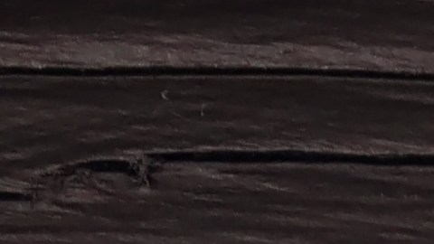 Se espera que Samsung apueste por una estrategia conservadora con el Galaxy S26