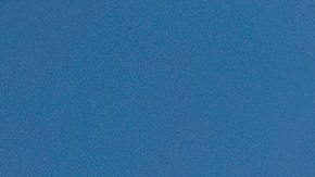 El helicóptero formaba parte de la flota de Vanderbilt LifeFlight, uno de los servicios de transporte médico aéreo más reconocidos del sureste de Estados Unidos