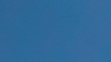 El helicóptero formaba parte de la flota de Vanderbilt LifeFlight, uno de los servicios de transporte médico aéreo más reconocidos del sureste de Estados Unidos