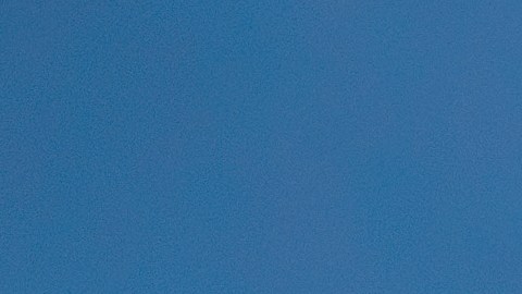 El helicóptero formaba parte de la flota de Vanderbilt LifeFlight, uno de los servicios de transporte médico aéreo más reconocidos del sureste de Estados Unidos