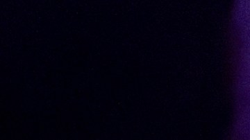 El presunto agresor sería un hombre hispano de entre 20 y 30 años, quien hasta ahora se mantiene prófugo.