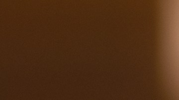 WhatsApp no te notifica directamente si alguno de tus contactos te bloqueó