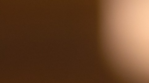 WhatsApp no te notifica directamente si alguno de tus contactos te bloqueó