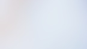 El hecho ocurrió el jueves en la zona de Cameron, y será investigado por la Oficina Estatal de Investigación