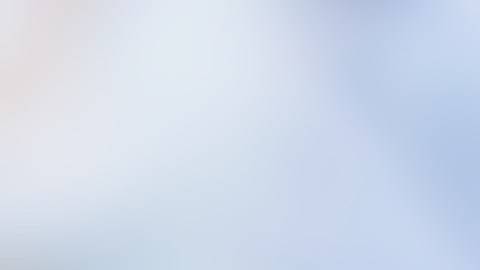 El hecho ocurrió el jueves en la zona de Cameron, y será investigado por la Oficina Estatal de Investigación