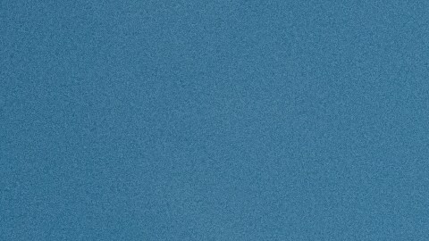 El vuelo formaba parte de un operativo de ayuda humanitaria destinado a Jamaica, tras el devastador huracán Melissa