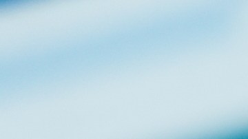 Google Wallet permite que cargues la información de tu pasaporte y otros documentos de identificación