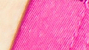 La mujer quedó paralizada y fue condenada a cadena perpetua sin libertad condicional por al menos 18 años.