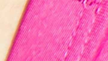 La mujer quedó paralizada y fue condenada a cadena perpetua sin libertad condicional por al menos 18 años.