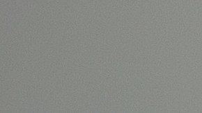 Descubre cuál es la mejor opción de pantalla que puedes comprar en este Cyber Monday según tu hardware y tu forma de jugar