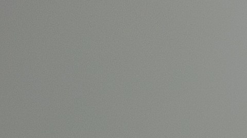 Descubre cuál es la mejor opción de pantalla que puedes comprar en este Cyber Monday según tu hardware y tu forma de jugar