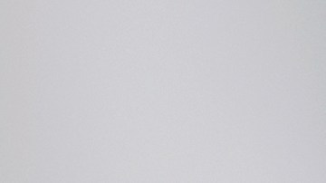 La familia del menor de edad está demandando a UF Health y al hospital Shands