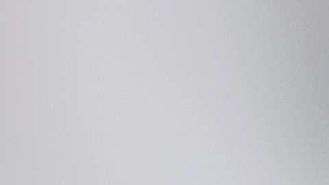 La familia del menor de edad está demandando a UF Health y al hospital Shands