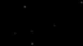 La NASA ha asegurado que 3I/ATLAS no tiene un origen artificial