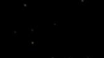 La NASA ha asegurado que 3I/ATLAS no tiene un origen artificial