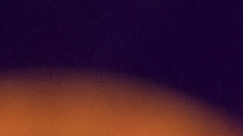 El Departamento de Policía de San Antonio continúa investigando los motivos que llevaron al ataque