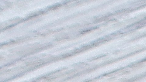 Nintendo quiere que la primera generación de la Switch vaya pasando a retiro para enfocar sus esfuerzos en la Switch 2