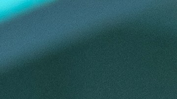 Según documentos judiciales, habría compartido instrucciones ilegales sobre explosivos, mensajes violentos y propaganda neonazi.