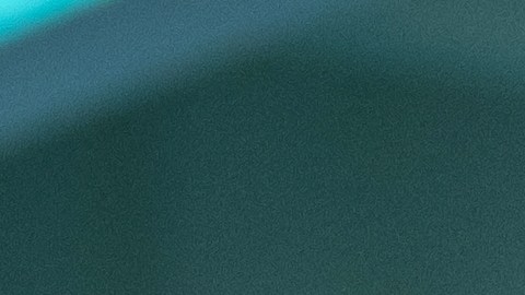 Según documentos judiciales, habría compartido instrucciones ilegales sobre explosivos, mensajes violentos y propaganda neonazi.