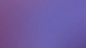 Poder identificar el puerto USB más rápido de tu computadora puede ser sumamente útil a largo plazo