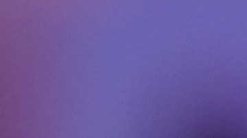 Poder identificar el puerto USB más rápido de tu computadora puede ser sumamente útil a largo plazo