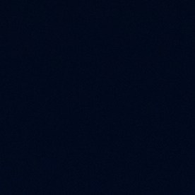 Sony decidió implementar un descuento en todos los modelos de la PS5 a través de su tienda oficial