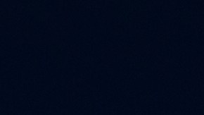 Sony decidió implementar un descuento en todos los modelos de la PS5 a través de su tienda oficial