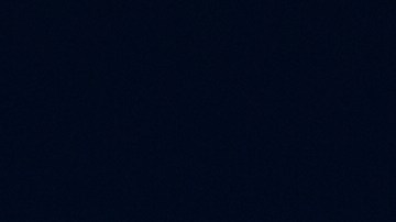 Sony decidió implementar un descuento en todos los modelos de la PS5 a través de su tienda oficial