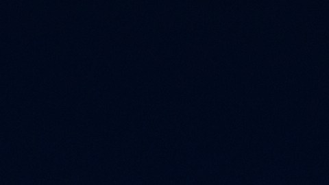 Sony decidió implementar un descuento en todos los modelos de la PS5 a través de su tienda oficial