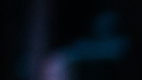 Hasta el momento, no hay sospechosos detenidos por ninguno de los dos tiroteos.