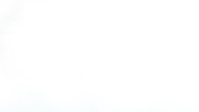 Los usuarios pueden encontrar el Easter Egg al escribir el nombre de la serie en el buscador de Google