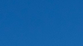 La idea de Google contempla el aprovechar la energía solar de una forma novedosa para aumentar drásticamente la producción de energía