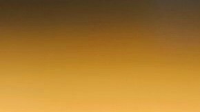 El Apple Watch Ultra 2 es uno de los relojes inteligentes más avanzados y multifuncionales del mercado