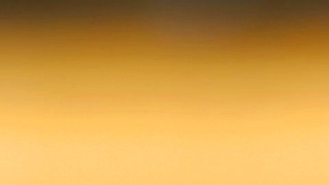 El Apple Watch Ultra 2 es uno de los relojes inteligentes más avanzados y multifuncionales del mercado