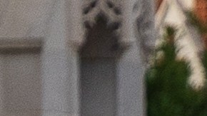 La Policía de Jacksonville negó esa hipótesis y aseguró que los casos no están relacionados, aunque las investigaciones continúan abiertas.