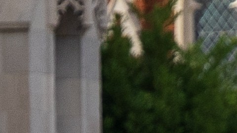 La Policía de Jacksonville negó esa hipótesis y aseguró que los casos no están relacionados, aunque las investigaciones continúan abiertas.