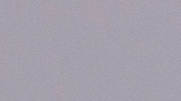 A bordo viajaban un instructor y un estudiante de una escuela de vuelo con sede en Mississippi.