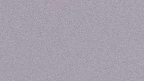 A bordo viajaban un instructor y un estudiante de una escuela de vuelo con sede en Mississippi.