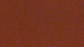 Google acordó que permitirá que tiendas de aplicaciones de terceros tengan vida dentro de Android