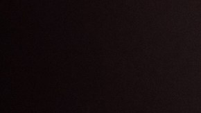 Una niña de 10 años con diabetes tipo 1 falleció tras sufrir cetoacidosis diabética durante un viaje familiar.