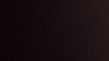 Una niña de 10 años con diabetes tipo 1 falleció tras sufrir cetoacidosis diabética durante un viaje familiar.