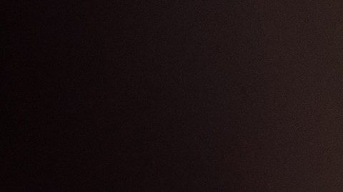 Una niña de 10 años con diabetes tipo 1 falleció tras sufrir cetoacidosis diabética durante un viaje familiar.