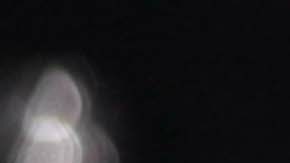 Arnold B. Rivera, de 43 años, fue detenido y enfrenta cargos por asesinato en primer grado y agresión sexual agravada.